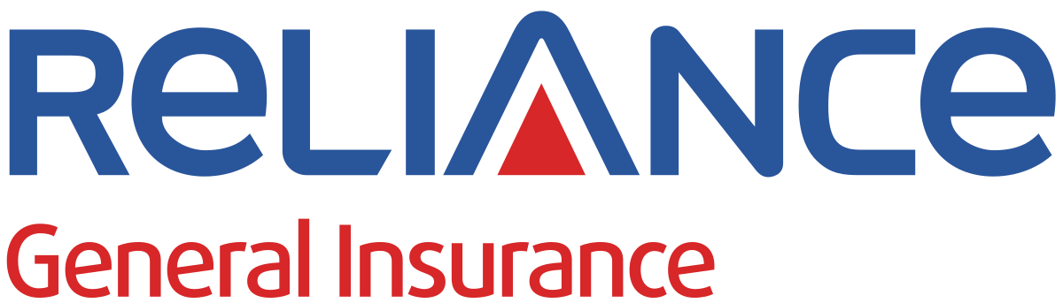 Reliance_General_Insurance.svg